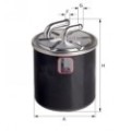 SOFIMA Kraftstofffilter S2320NR