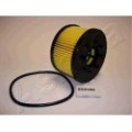 ASHIKA Ölfilter 10-ECO022
