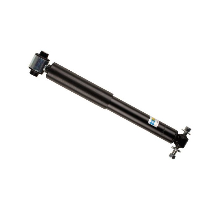 BILSTEIN - B4 Serienersatz Stoßdämpfer 19-155876