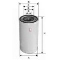 SOFIMA Ölfilter S3003DR