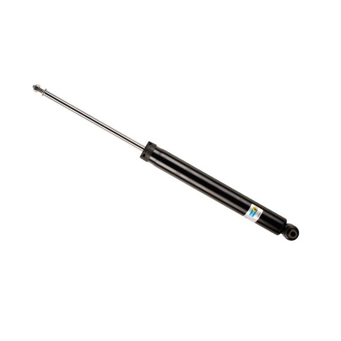 BILSTEIN - B4 Serienersatz Stoßdämpfer 19-158495