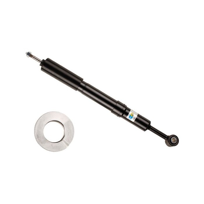 BILSTEIN - B4 Serienersatz Stoßdämpfer 19-158785