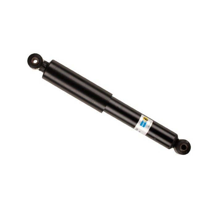 BILSTEIN - B4 Serienersatz Stoßdämpfer 19-158884