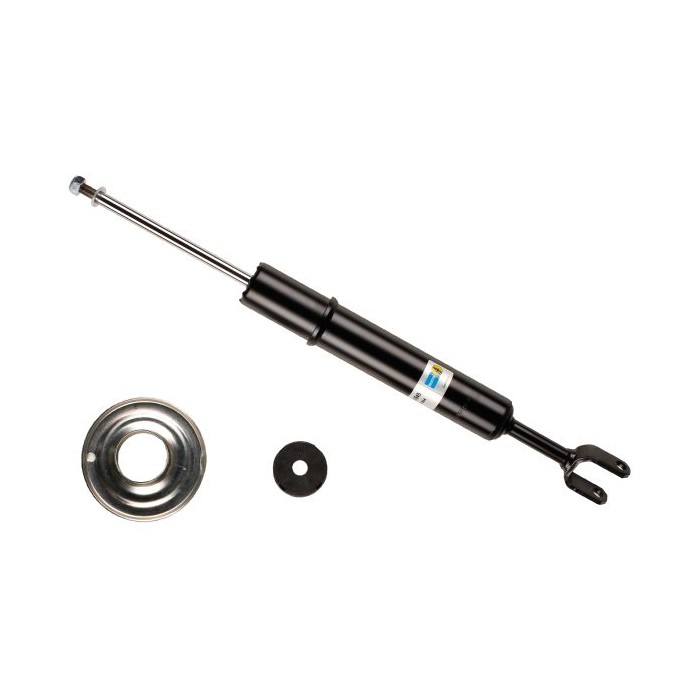 BILSTEIN - B4 Serienersatz Stoßdämpfer 19-158945
