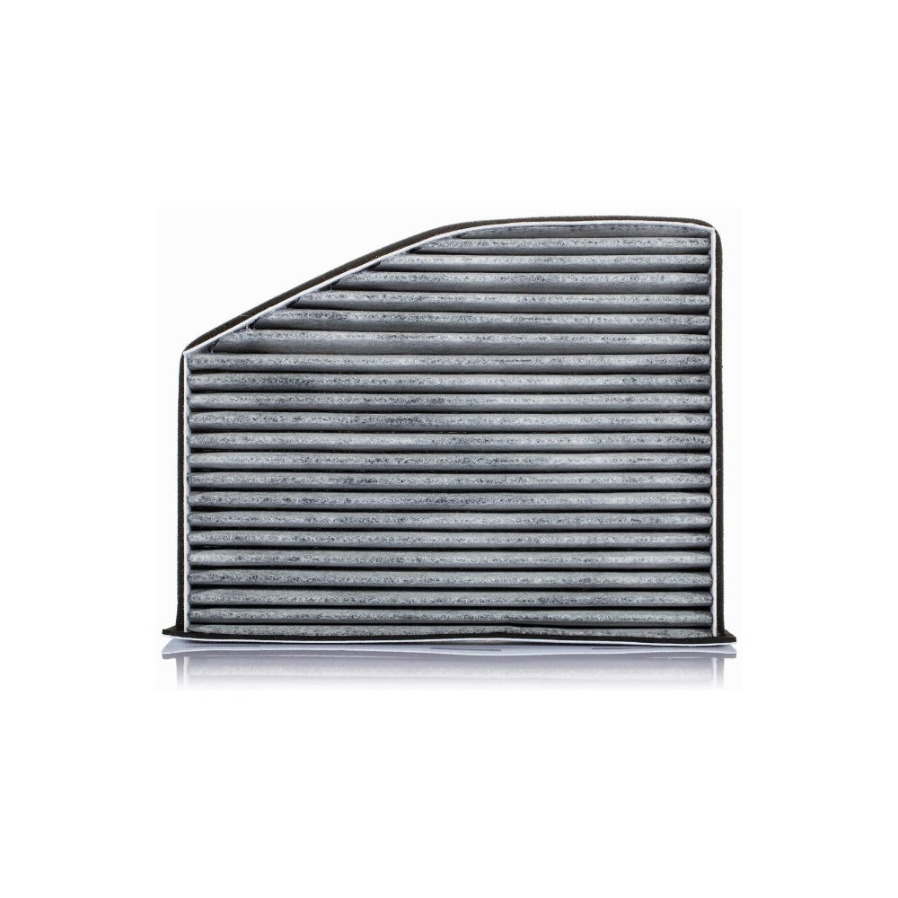 SOFIMA Filter, Innenraumluft S3076C