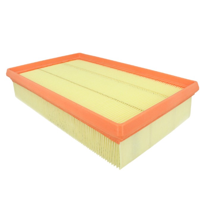SOFIMA Luftfilter S3080A