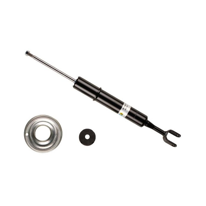 BILSTEIN - B4 Serienersatz Stoßdämpfer 19-164472