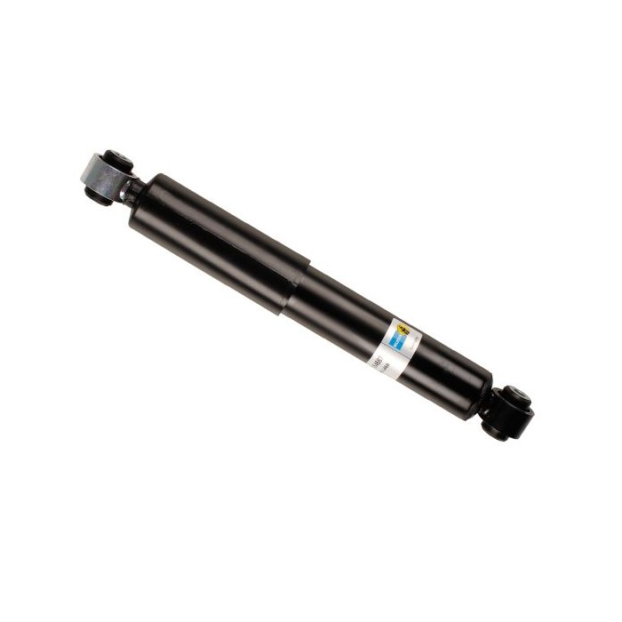 BILSTEIN - B4 Serienersatz Stoßdämpfer 19-164687