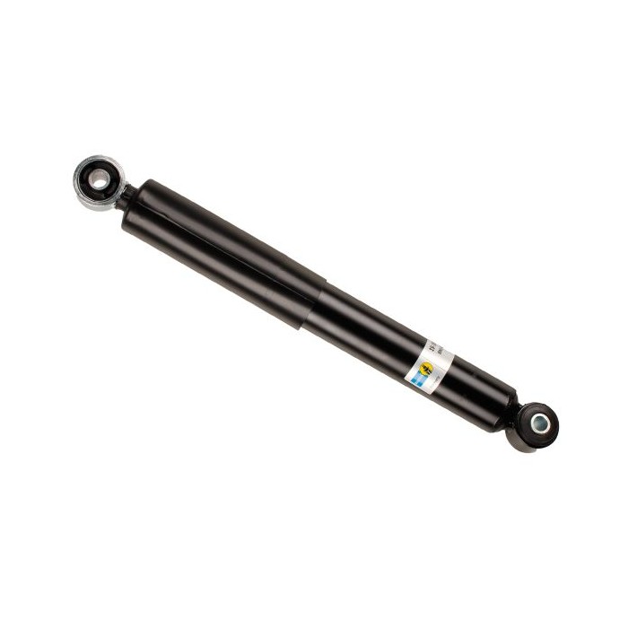 BILSTEIN - B4 Serienersatz Stoßdämpfer 19-165547