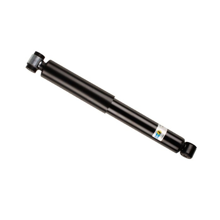 BILSTEIN - B4 Serienersatz Stoßdämpfer 19-167985