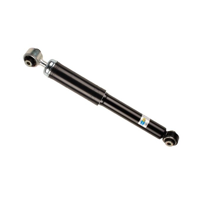 BILSTEIN - B4 Serienersatz Stoßdämpfer 19-168203