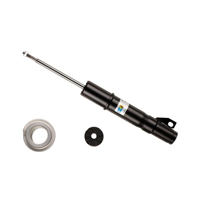 BILSTEIN - B4 Serienersatz Stoßdämpfer 19-169200