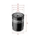 SOFIMA Ölfilter S3251R