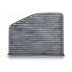 SOFIMA Filter, Innenraumluft S3254C