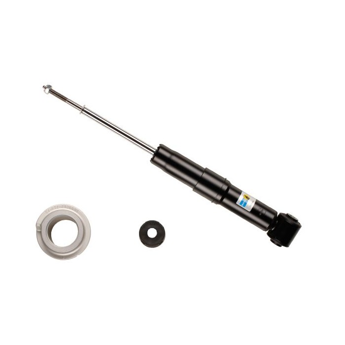 BILSTEIN - B4 Serienersatz Stoßdämpfer 19-169538