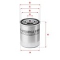 SOFIMA Ölfilter S3261R