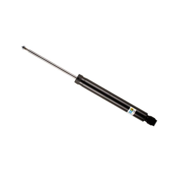 BILSTEIN - B4 Serienersatz Stoßdämpfer 19-170732