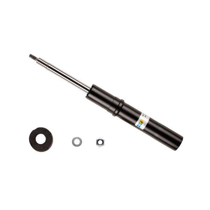 BILSTEIN - B4 Serienersatz Stoßdämpfer 19-171593