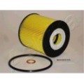 ASHIKA Ölfilter 10-ECO035