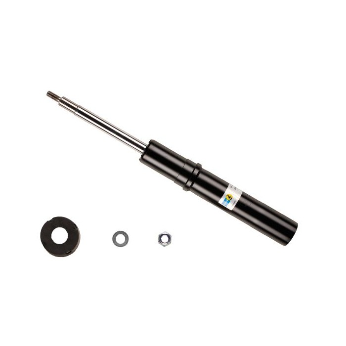 BILSTEIN - B4 Serienersatz Stoßdämpfer 19-171616
