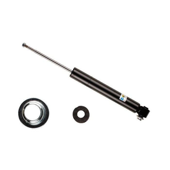 BILSTEIN - B4 Serienersatz Stoßdämpfer 19-172743