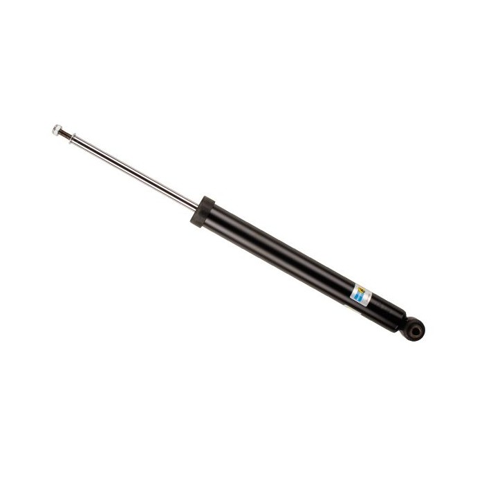 BILSTEIN - B4 Serienersatz Stoßdämpfer 19-172859