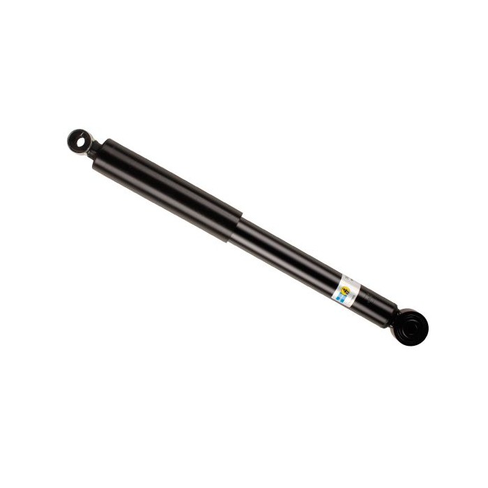 BILSTEIN - B4 Serienersatz Stoßdämpfer 19-172910