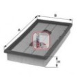 SOFIMA Luftfilter S3549A