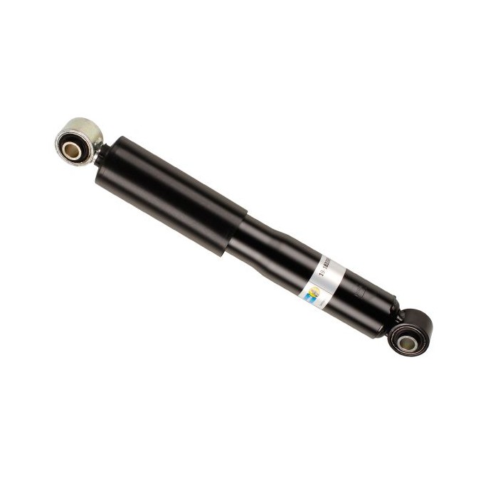 BILSTEIN - B4 Serienersatz Stoßdämpfer 19-183398
