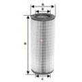 SOFIMA Luftfilter S3910A
