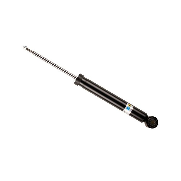 BILSTEIN - B4 Serienersatz Stoßdämpfer 19-183664