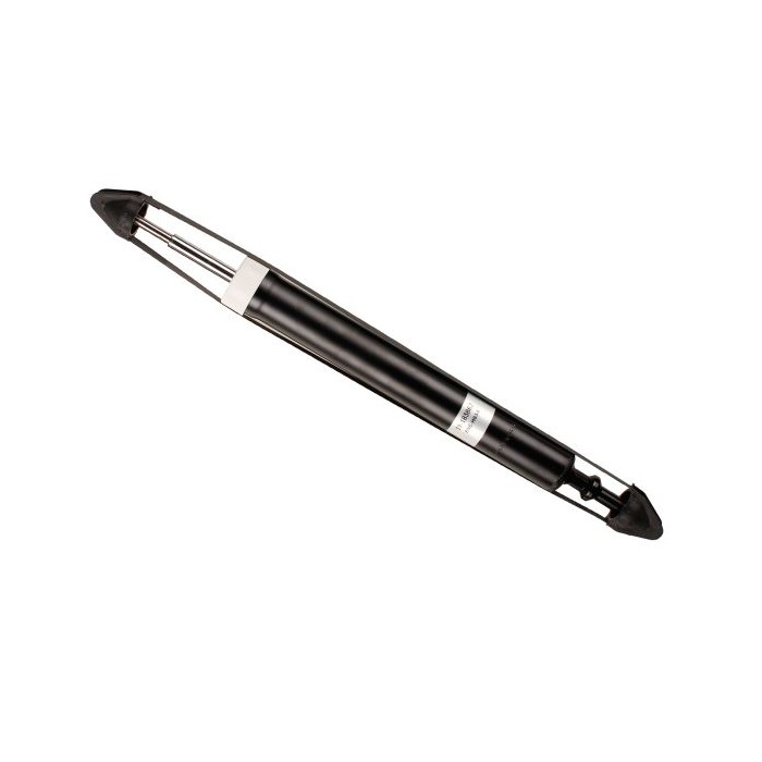 BILSTEIN - B4 Serienersatz Stoßdämpfer 19-183862