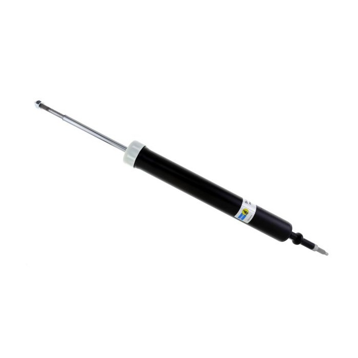 BILSTEIN - B4 Serienersatz Stoßdämpfer 19-183862