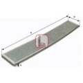 SOFIMA Filter, Innenraumluft S4121CA
