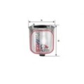 SOFIMA Kraftstofffilter S4128NR