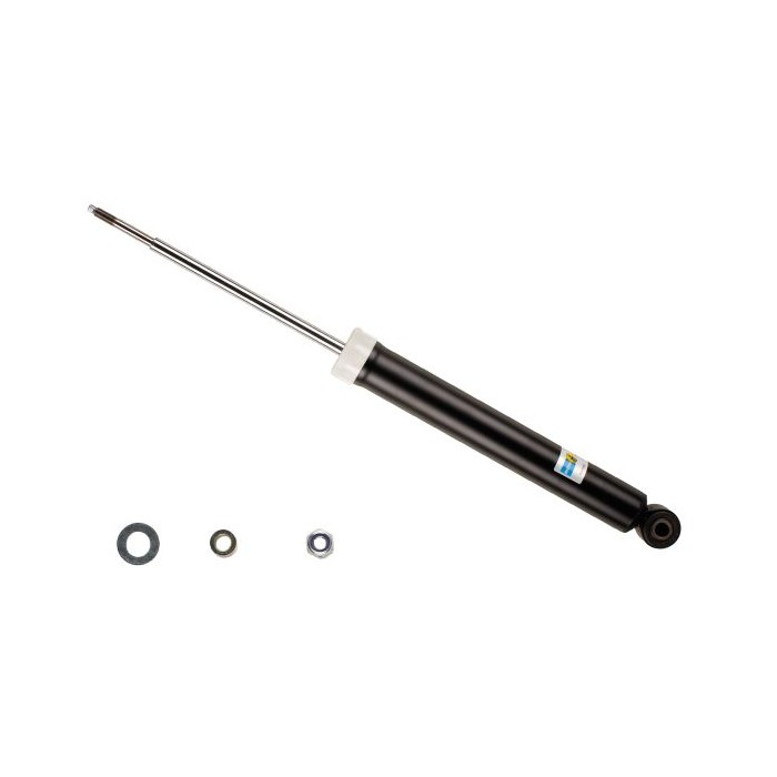 BILSTEIN - B4 Serienersatz Stoßdämpfer 19-183916