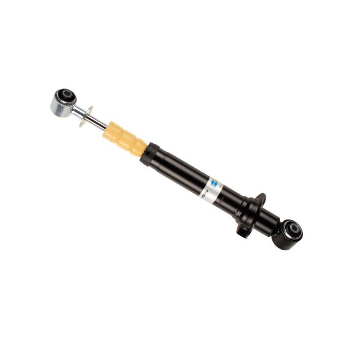 BILSTEIN - B4 Serienersatz Stoßdämpfer 19-184050