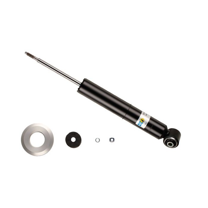 BILSTEIN - B4 Serienersatz Stoßdämpfer 19-184067