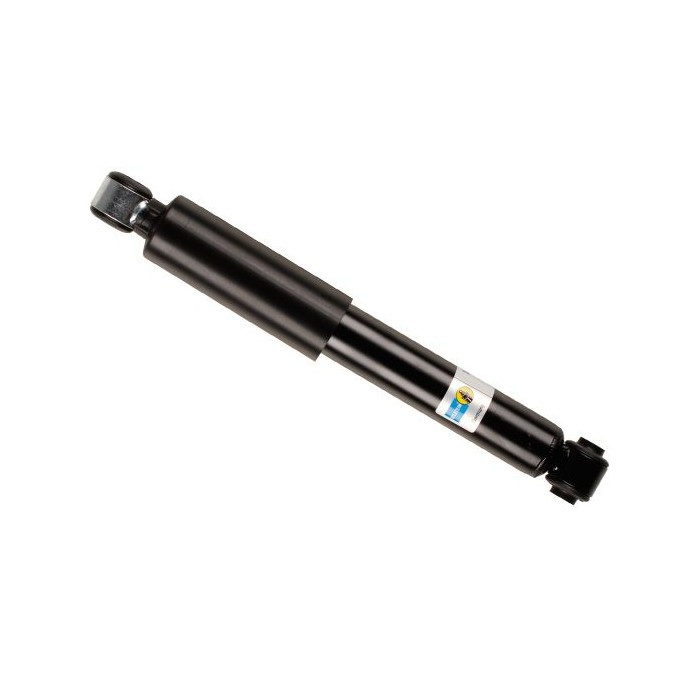 BILSTEIN - B4 Serienersatz Stoßdämpfer 19-184104