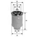 SOFIMA Kraftstofffilter S4398NR