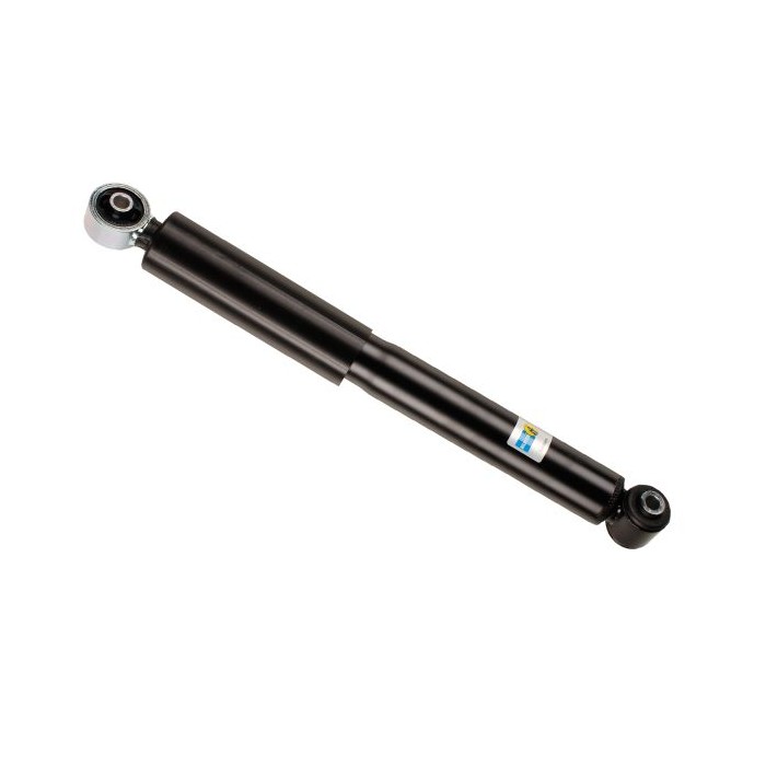 BILSTEIN - B4 Serienersatz Stoßdämpfer 19-189291
