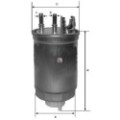 SOFIMA Kraftstofffilter S4412NR
