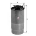 SOFIMA Kraftstofffilter S4427NR