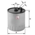 SOFIMA Kraftstofffilter S4429NR