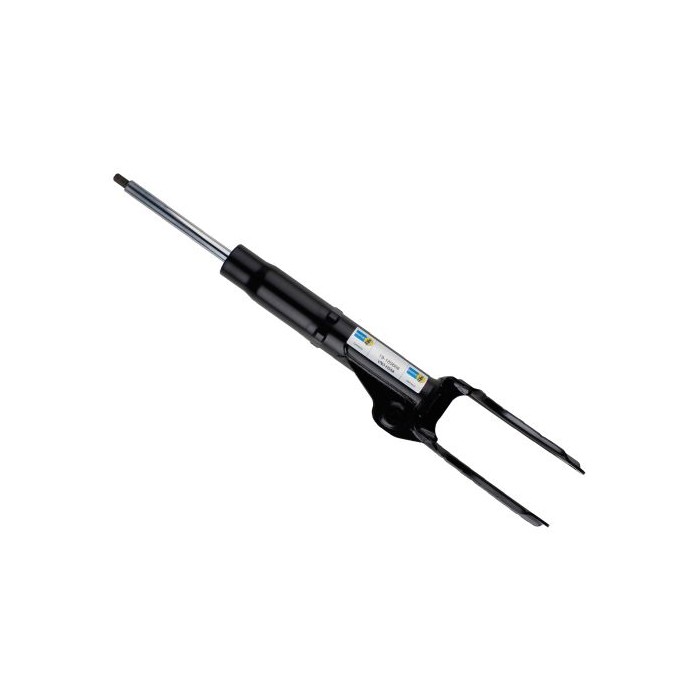 BILSTEIN - B4 Serienersatz Stoßdämpfer 19-189666