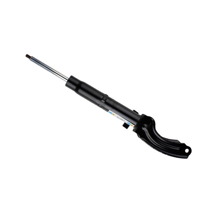 BILSTEIN - B4 Serienersatz Stoßdämpfer 19-189673