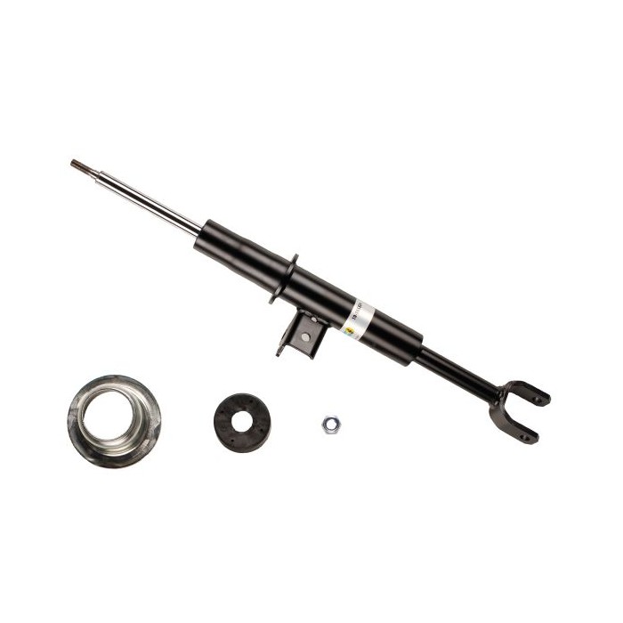 BILSTEIN - B4 Serienersatz Stoßdämpfer 19-193304