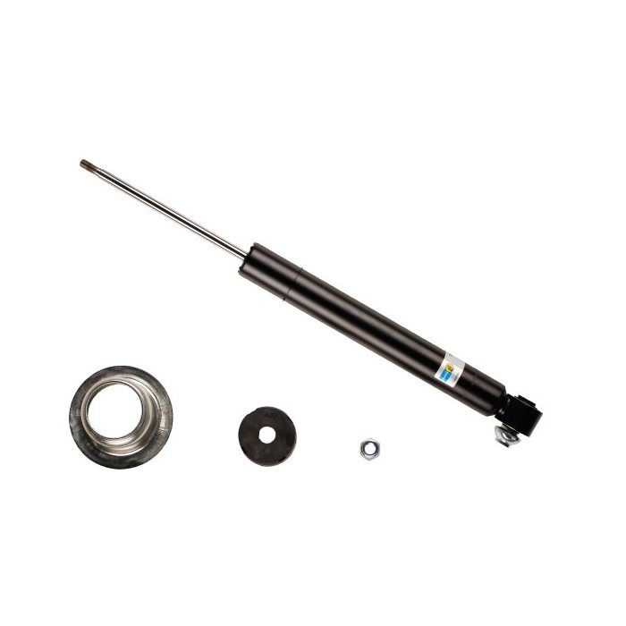 BILSTEIN - B4 Serienersatz Stoßdämpfer 19-193311