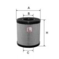 SOFIMA Ölfilter S5060PE