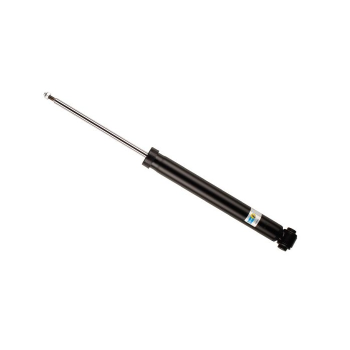 BILSTEIN - B4 Serienersatz Stoßdämpfer 19-194172